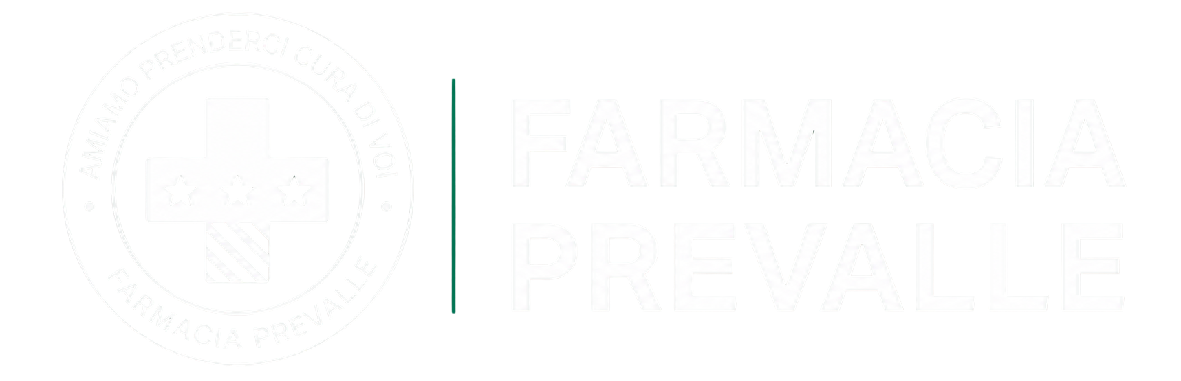 Progetto senza titolo-22